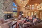 2244 Johnson Road - Photo 5