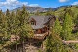 2244 Johnson Road - Photo 50