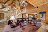 2244 Johnson Road - Photo 6