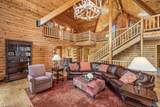 2244 Johnson Road - Photo 7