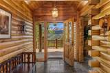 2244 Johnson Road - Photo 8