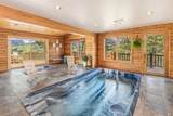 2244 Johnson Road - Photo 9