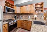 195 River Run Road - Photo 12