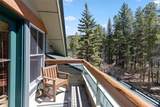 195 River Run Road - Photo 14