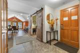 195 River Run Road - Photo 17