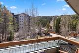 195 River Run Road - Photo 2