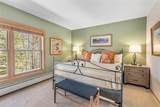 195 River Run Road - Photo 20