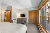 195 River Run Road - Photo 21