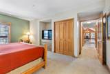 195 River Run Road - Photo 24