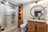 195 River Run Road - Photo 26