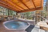 195 River Run Road - Photo 29