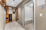 195 River Run Road - Photo 33