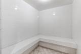195 River Run Road - Photo 34