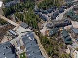 195 River Run Road - Photo 40