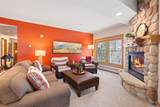 195 River Run Road - Photo 9