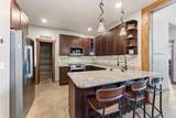 217 Fly Line Drive - Photo 10