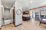 217 Fly Line Drive - Photo 19