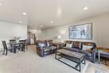 217 Fly Line Drive - Photo 22