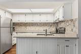 423 Wild Irishman Road - Photo 10