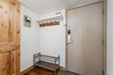 423 Wild Irishman Road - Photo 11