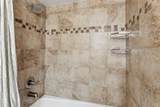 423 Wild Irishman Road - Photo 15