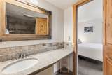 423 Wild Irishman Road - Photo 16