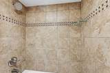 423 Wild Irishman Road - Photo 17