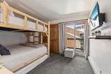 423 Wild Irishman Road - Photo 19
