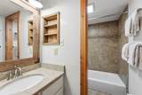 423 Wild Irishman Road - Photo 20