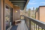 423 Wild Irishman Road - Photo 21