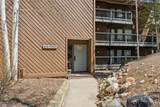 423 Wild Irishman Road - Photo 23