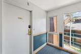 423 Wild Irishman Road - Photo 24