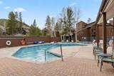 423 Wild Irishman Road - Photo 27
