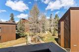 423 Wild Irishman Road - Photo 29