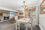 423 Wild Irishman Road - Photo 3