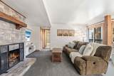 423 Wild Irishman Road - Photo 4