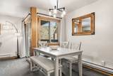423 Wild Irishman Road - Photo 5