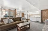 423 Wild Irishman Road - Photo 6