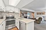 423 Wild Irishman Road - Photo 7
