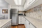 423 Wild Irishman Road - Photo 8