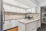 423 Wild Irishman Road - Photo 9