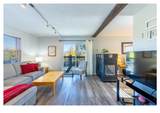 8025 Ryan Gulch Road - Photo 1