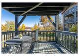 8025 Ryan Gulch Road - Photo 10