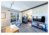 8025 Ryan Gulch Road - Photo 11