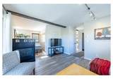 8025 Ryan Gulch Road - Photo 12