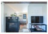 8025 Ryan Gulch Road - Photo 13