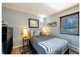 8025 Ryan Gulch Road - Photo 14