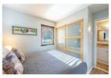 8025 Ryan Gulch Road - Photo 15