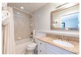 8025 Ryan Gulch Road - Photo 16