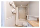 8025 Ryan Gulch Road - Photo 17